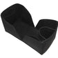 Women Travel Felt Purse Insert Handbag Organizer
