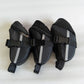 Cycling Bike Saddle Seat Bag