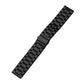 Stainless Steel iWatch Band Metal Strap For Apple Watch