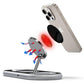 3 in 1 Wireless Charging Station For Apple Devices Magsecurity Wireless Charger Station