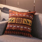 Pillow Cover 2 Pack Boho Dual Printed Cushion Covers