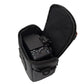 Camera Bag Waterproof DSLR Shoulder Bag for Canon Nikon Sony Panasonic