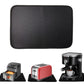 0.5mm Heat Resistant Mat for Air Fryer Countertop Protector