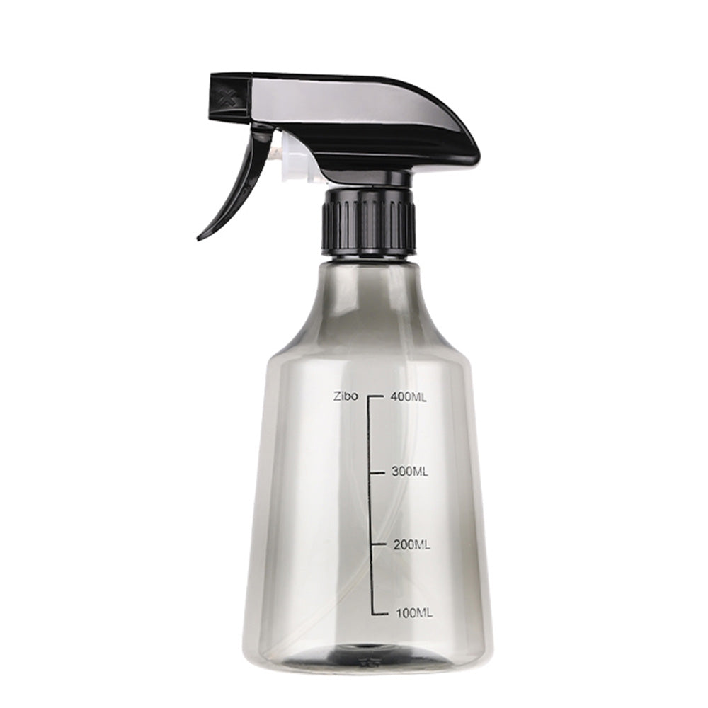 2 Pcs Pressure Spray Bottle for Plants Cleaning