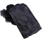 Mosquito Net Cover Canopy Chair Mosquito Netting Mosquito Mesh Net with Zipper