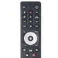 Replacement Remote Control for Fetch Mini 4K Mighty Gen 2 Box H671T M616T H626T