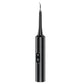 Ultrasonic Dog Tooth Cleaner Kit for Pet Teeth and Gum Care