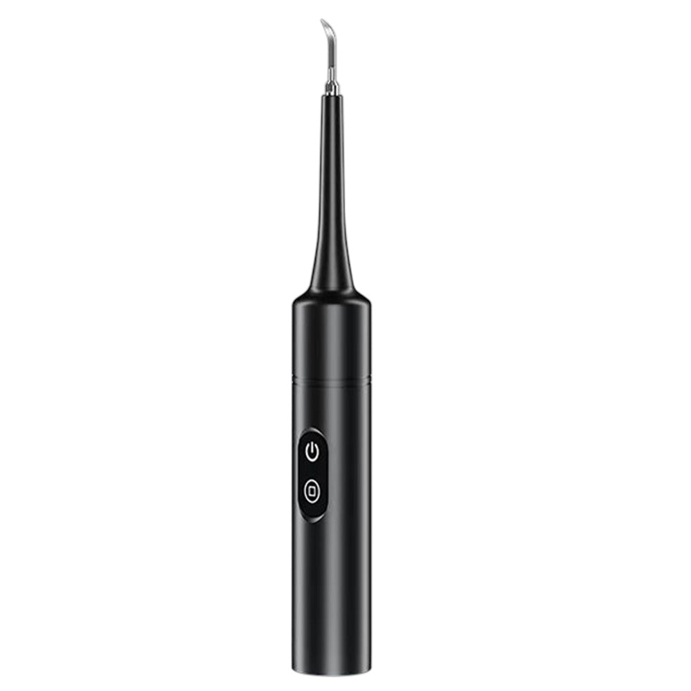 Ultrasonic Dog Tooth Cleaner Kit for Pet Teeth and Gum Care