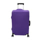18-32 Inch Elastic Luggage Suitcase Anti Scratches Protector Cover