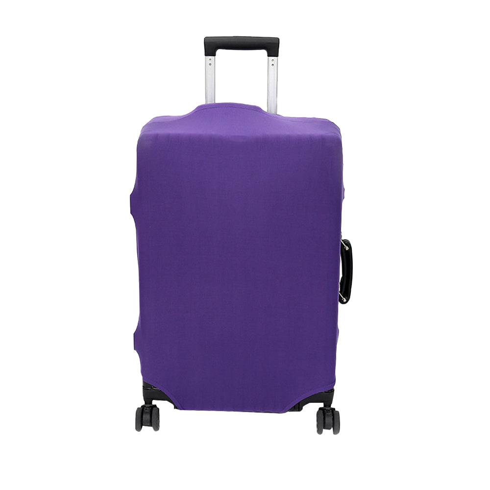 18-32 Inch Elastic Luggage Suitcase Anti Scratches Protector Cover