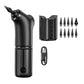 Portable Electric Ear Wax Remover