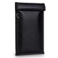 Cell Phone Car Key WiFi RFID Bag