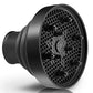Foldable Silicone Hair Dryer Diffuser for Universal 4 to 5cm Nozzles