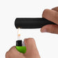 No Chew Cord Protector for Pets Bite Resistant Cable Sleeve for Cats Dogs Rabbits