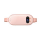 Portable Menstrual Heating Waist Belly Wrap Belt