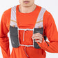 Lightweight Hydration Vest Backpack for Running