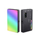 RGB Dimmable Video Light Adjustable Fill Light for Vlog and Live Streaming