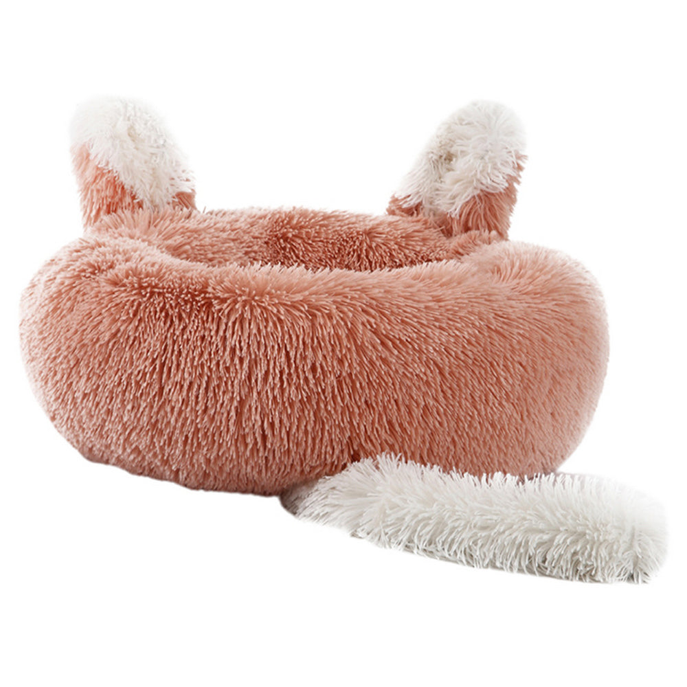 Pet Warm Bed