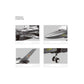 Military Armed Aircraft Building Blocks Assembled Toy