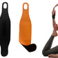Adjustable Wrist Brace Wrist Support Protection Strap Compatible With Both Hands