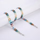 Acrylic Sunglasses Chain