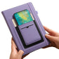 Budget Planner Monthly Budget Book With Bill Organizer Expense Tracker
