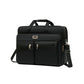 Men Laptop Bag for 15.6 inch Briefcase Bag Travel Office Carry Bag