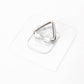 20 PCS Wall Plate Hangers Adhesive Picture Hangers for Paintings