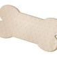 Dog Food Mats for Floors Waterproof Silicone Dog Bowl Mat with Raised Edge