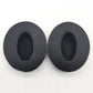 Replacement Ear Pads for Sennheiser HD4.50BT HD4.50BTNC HD4.40BT HD4.30 HD350 HD400S