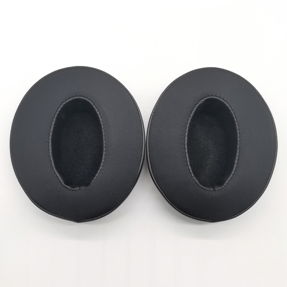 Replacement Ear Pads for Sennheiser HD4.50BT HD4.50BTNC HD4.40BT HD4.30 HD350 HD400S