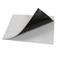 5 Pack Printable Metal-Attach Sheets for Inkjet Printer Attachment Paper A4 DIY Craft