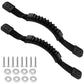 Kayak Carry Handles Canoe Boat Side Mount Carry Handle Replacement Handles for Luggage