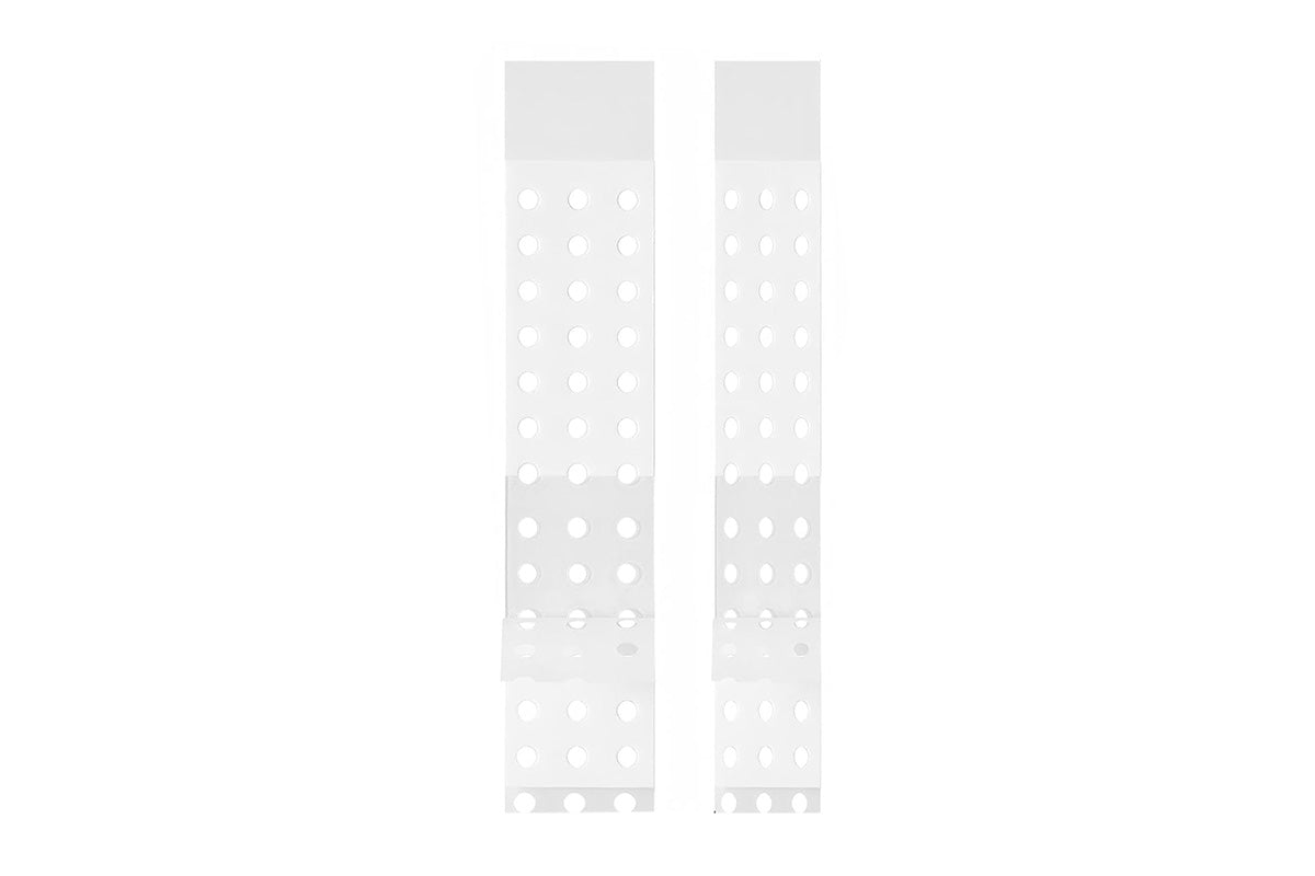 Double-Sided Fashion Tape for Garments Hemlines and Necklines Skin-Friendly