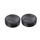 2Pcs Tracker Strong Car Vehicle Tracking Anti-lost Security Locator