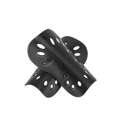 2Pcs Football Shin Guards for Adults