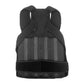 Back Brace Posture Corrector