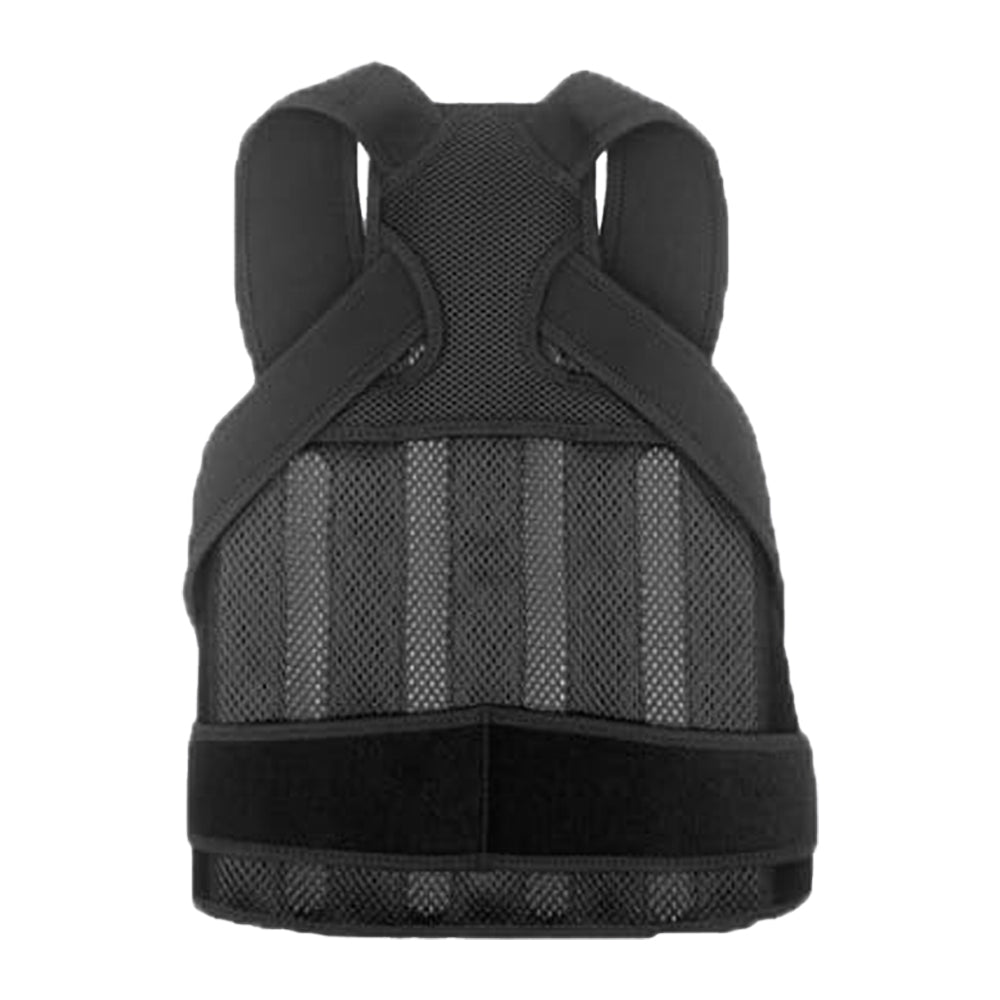Back Brace Posture Corrector