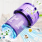 Replacement Filter for Dyson V12 Vacuum High-Efficiency Dust Filter