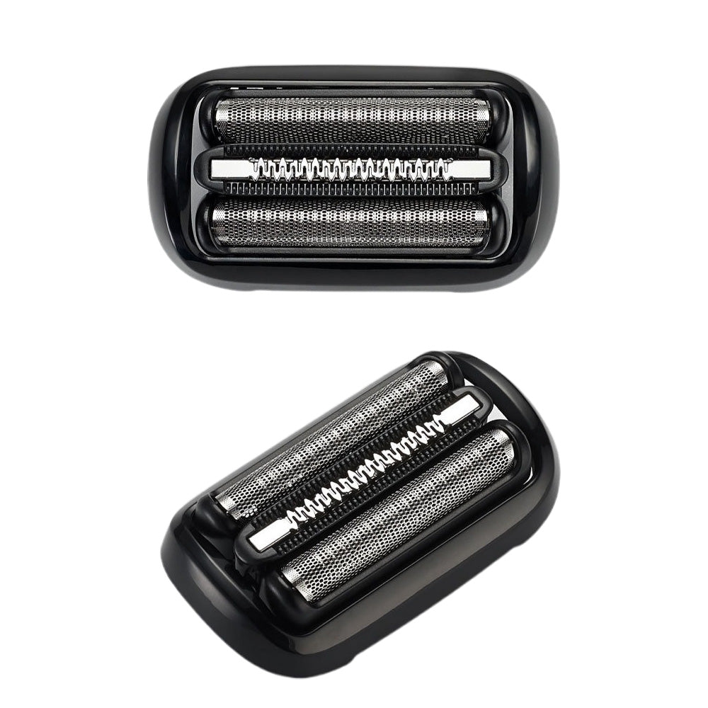 Shaver Head Compatible with Braun 5018S 5020S 5035S 5049S 5050CS