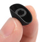 12 Pack Silicone Ear Tips for Samsung Galaxy Buds2 Pro S M L Sizes Replacement