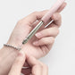 2Pcs Bracelet Helper Tool Quick Fastening Helpers Tool Hook for Bracelet Wearing