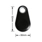 Rechargeable Bluetooth Anti-Lost Smart Tracker