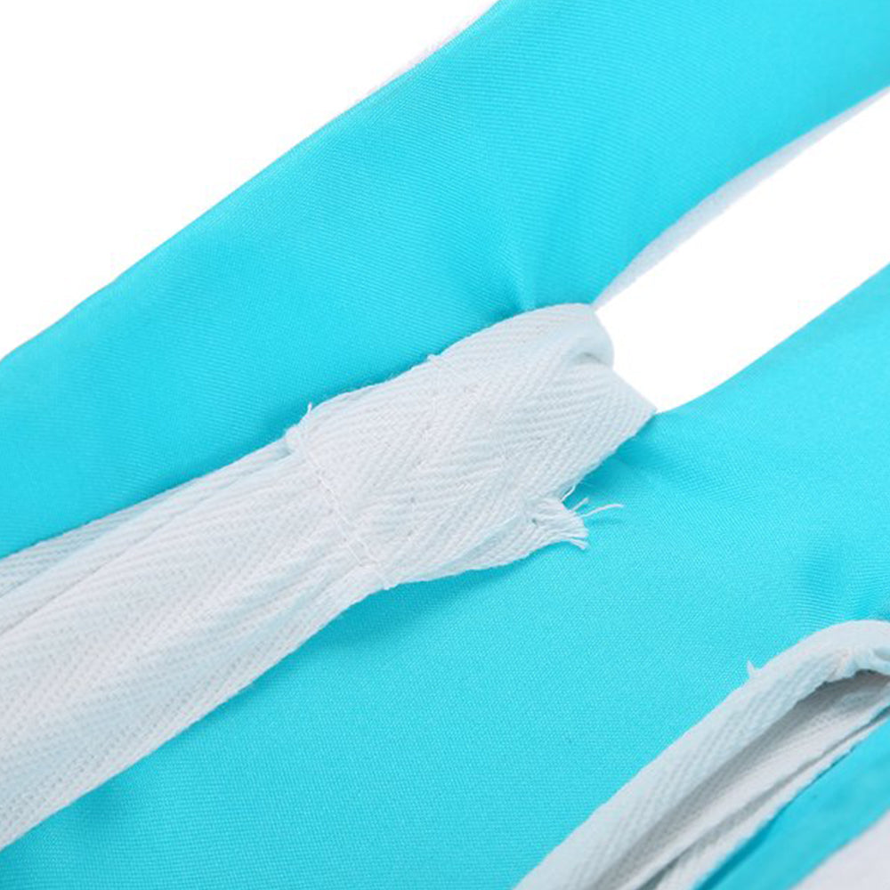 Sock Aid Device for the Elderly Pregnant