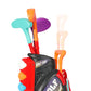 Toddler Golf Set Indoor and Outdoor Golf Toys