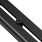 2Pcs Adjustable Planter Box Brackets for Railing Window Wall