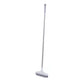2 in 1 Floor Scrub Brush Crevice Cleaning Brush
