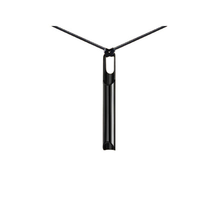 Breathlace Necklace Anxiety Stress Reduction Necklace