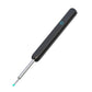 Ear Wax Removal Electric Ear Washer Kit with Visual Camera and Light