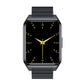 Smart Watch Sports Fitness Tracker with Heart Rate Monitor